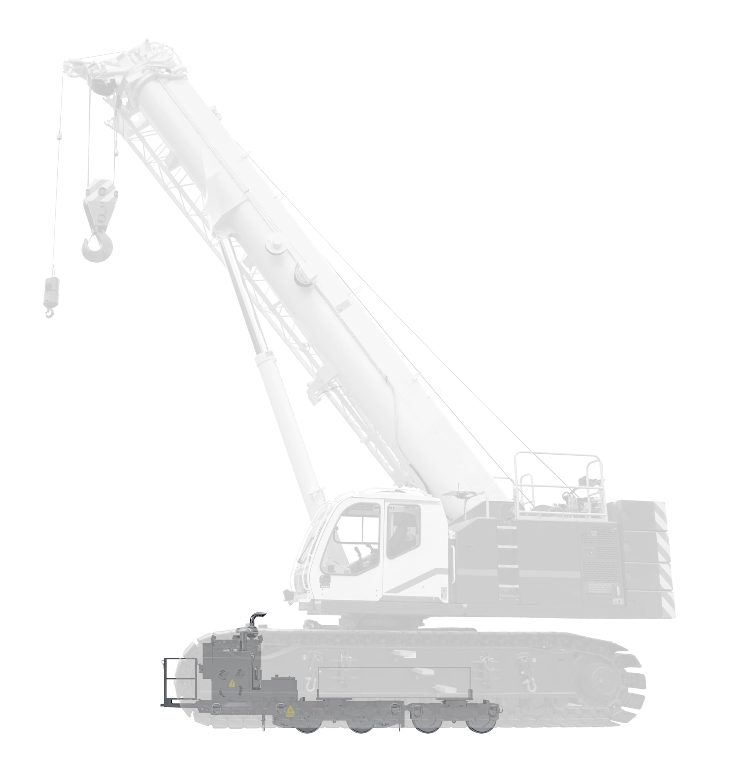 6720D1_Rail-Rider-CDX180-with-crawler-crane-2