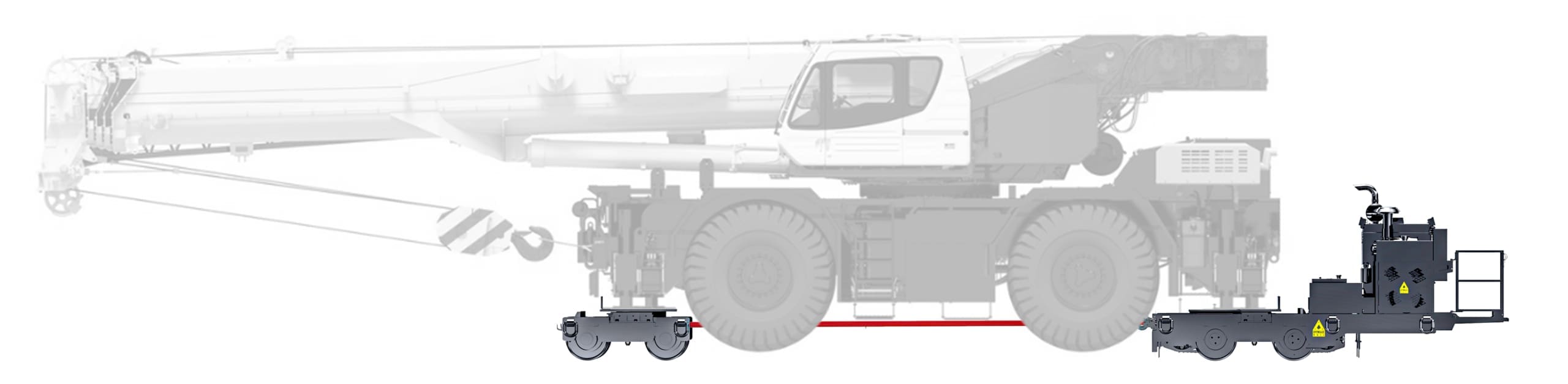 6720D1_Rail-Rider-CDX180-with wheeled-crane