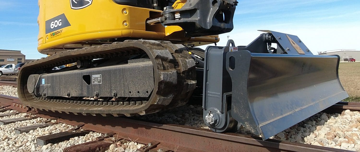 Rail-Rider-compact-excavator