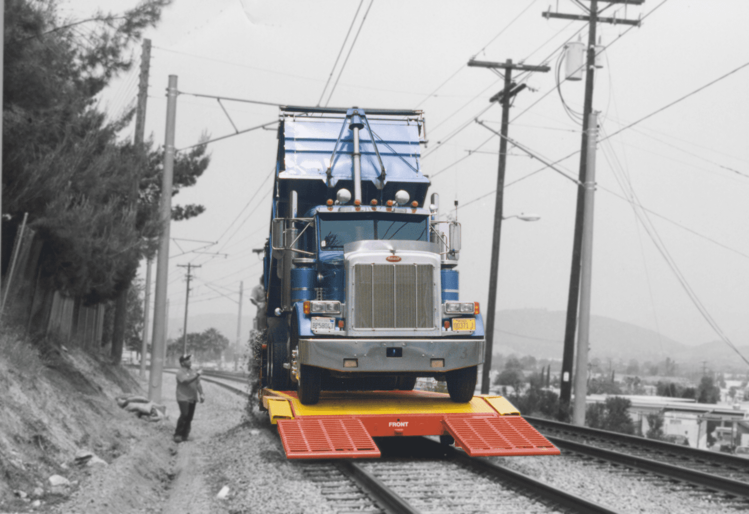 California-transit2
