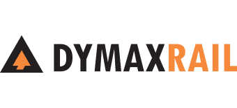 DymaxRail Logo 340x156px DYMAXRAIL